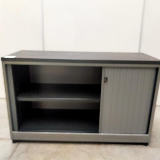  - 1x ahrend alugrijs met nieuw blad oak (7)