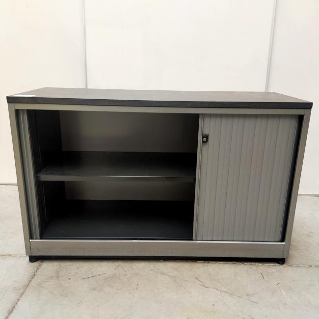  - 1x ahrend alugrijs met nieuw blad oak (8)