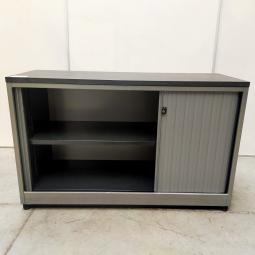  - 1x ahrend alugrijs met nieuw blad oak (8)