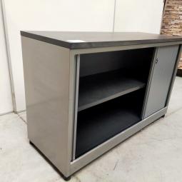  - 1x ahrend alugrijs met nieuw blad oak (9)