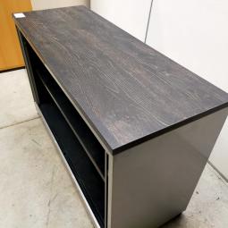  - 1x ahrend alugrijs met nieuw blad oak (11)