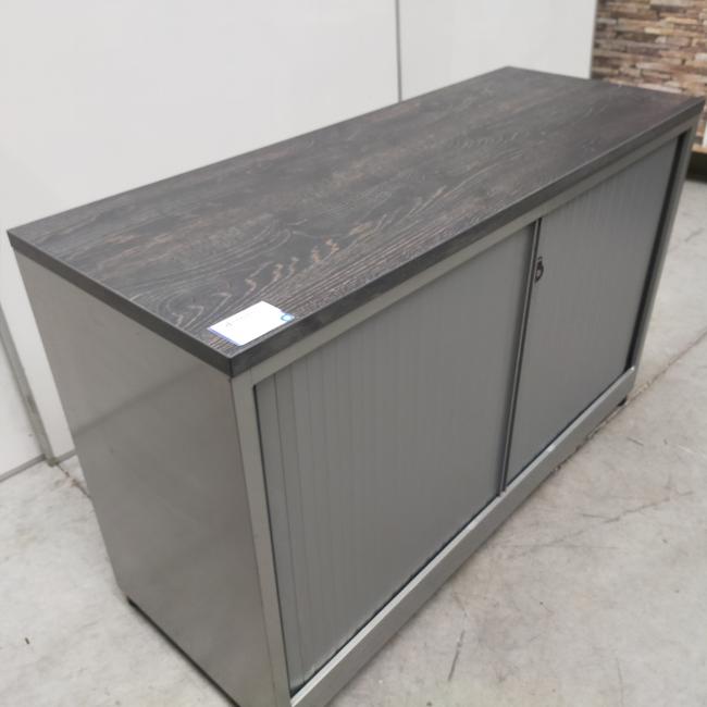  - 1x ahrend alugrijs met nieuw blad oak (13)