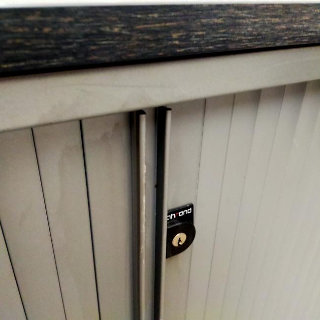  - 1x ahrend alugrijs met nieuw blad oak (14)