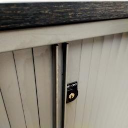  - 1x ahrend alugrijs met nieuw blad oak (14)