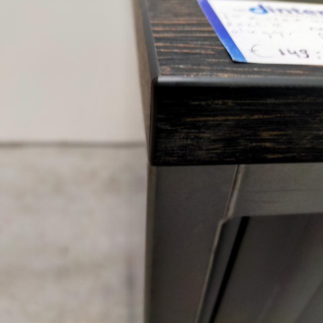  - 1x ahrend alugrijs met nieuw blad oak (15)