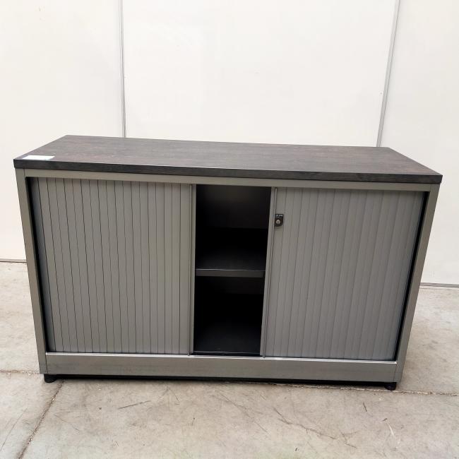  - 1x ahrend alugrijs met nieuw blad oak (2)