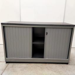  - 1x ahrend alugrijs met nieuw blad oak (3)