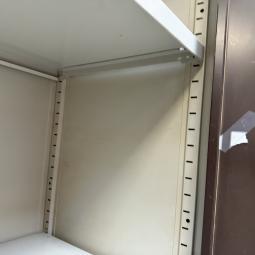  - 1x grijs bruin werkplaats garage (8)