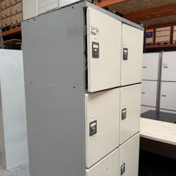  - 2x 10-deurs oostwoud grijs cremewit (5)