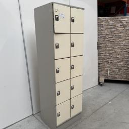  - 2x 10-deurs oostwoud grijs cremewit (6)