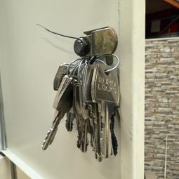  - 2x 10-deurs oostwoud grijs cremewit (7)