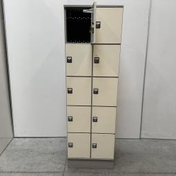  - 2x 10-deurs oostwoud grijs cremewit (8)