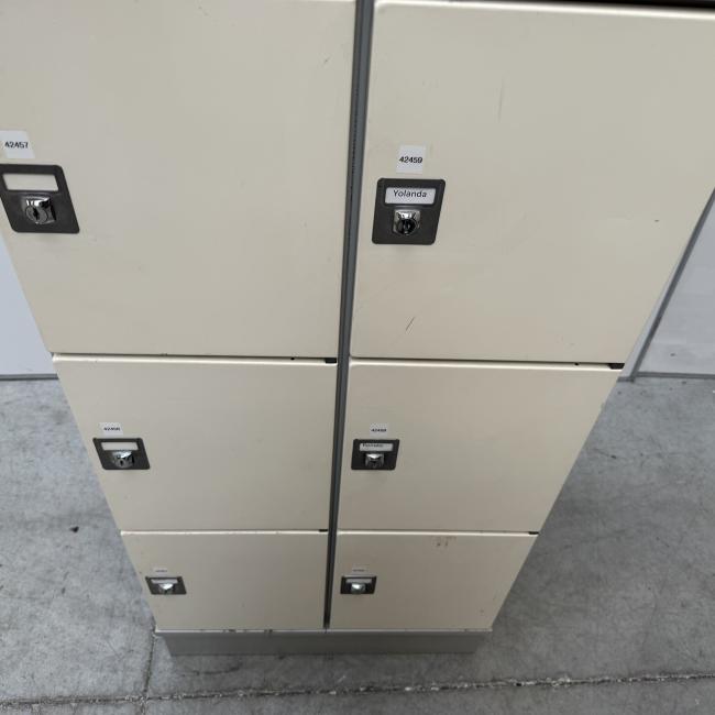  - 2x 10-deurs oostwoud grijs cremewit (12)