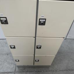  - 2x 10-deurs oostwoud grijs cremewit (12)