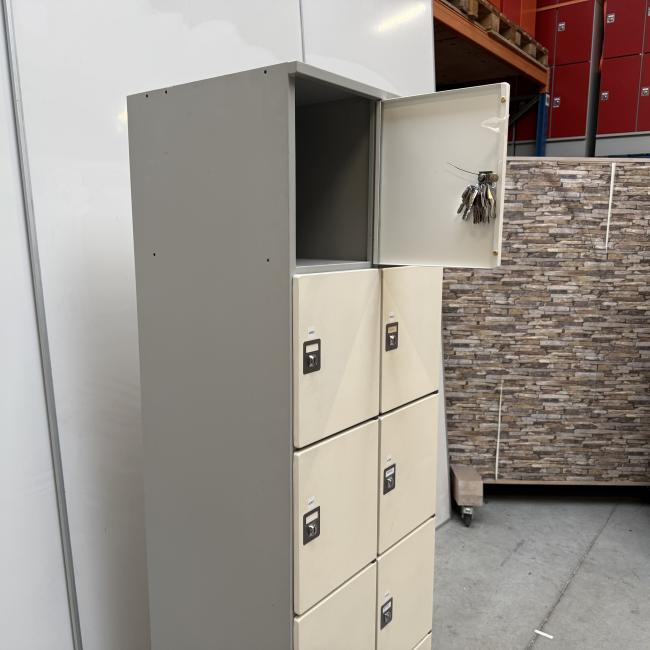  - 2x 10-deurs oostwoud grijs cremewit (13)