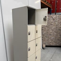  - 2x 10-deurs oostwoud grijs cremewit (13)