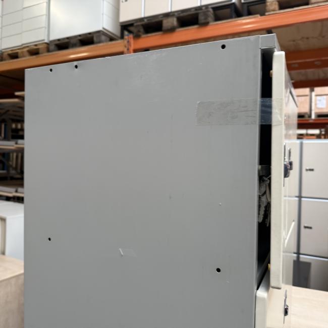  - 2x 10-deurs oostwoud grijs cremewit (16)