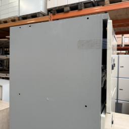  - 2x 10-deurs oostwoud grijs cremewit (16)