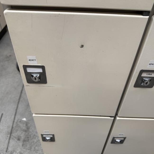  - 2x 10-deurs oostwoud grijs cremewit (17)