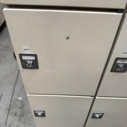  - 2x 10-deurs oostwoud grijs cremewit (17)