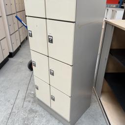  - 2x 10-deurs oostwoud grijs cremewit (18)