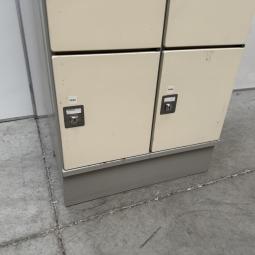  - 2x 10-deurs oostwoud grijs cremewit (19)