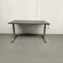  - 2026-03-16 12.09.30