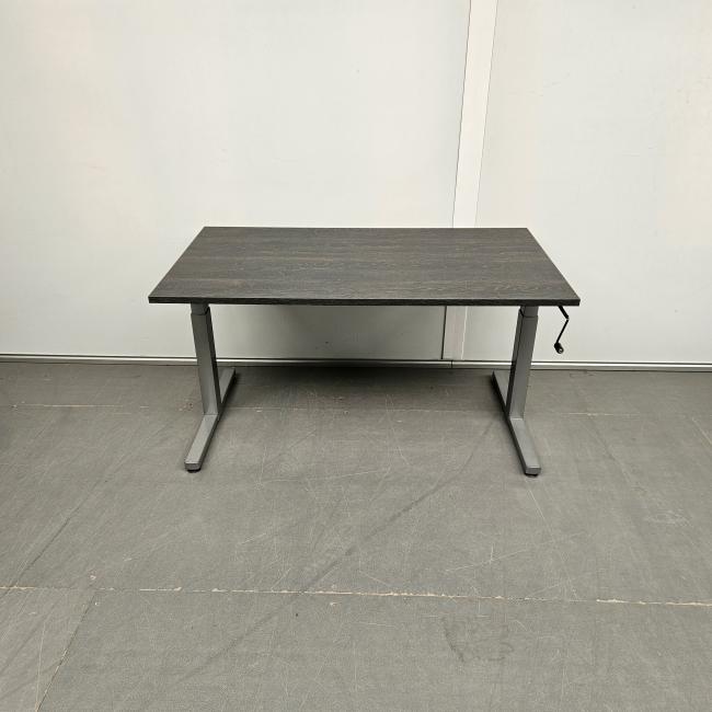  - 2026-03-16 12.09.31