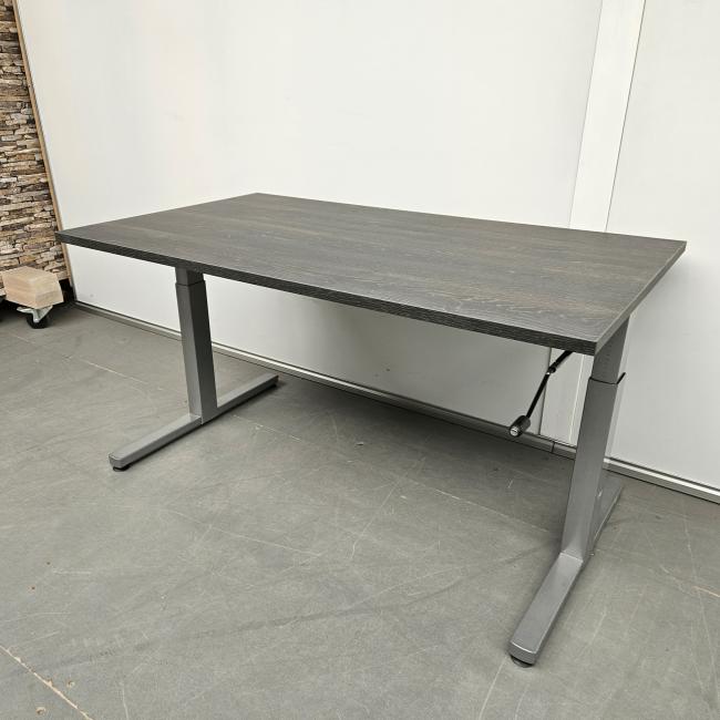  - 2026-03-16 12.09.35