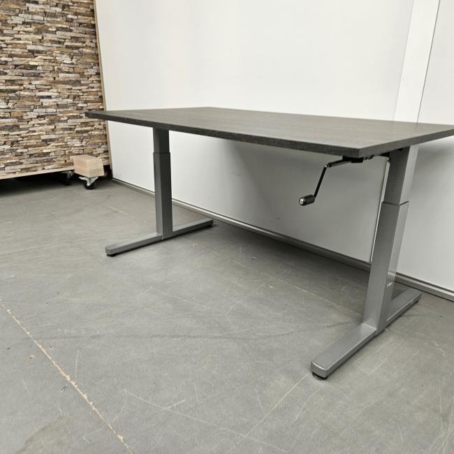  - 2026-03-16 12.09.36