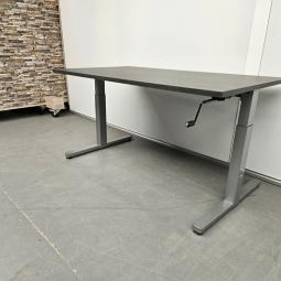  - 2026-03-16 12.09.36