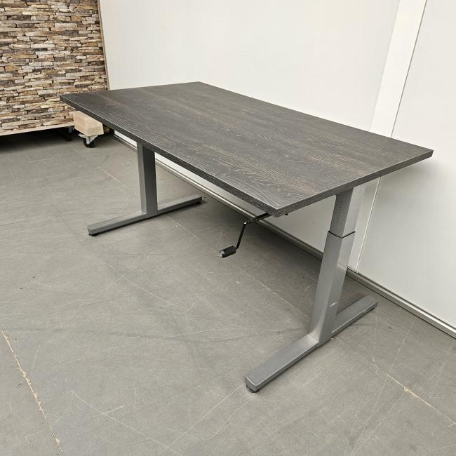  - 2026-03-16 12.09.37