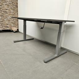  - 2026-03-16 12.09.39