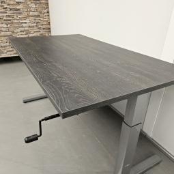  - 2026-03-16 12.09.41