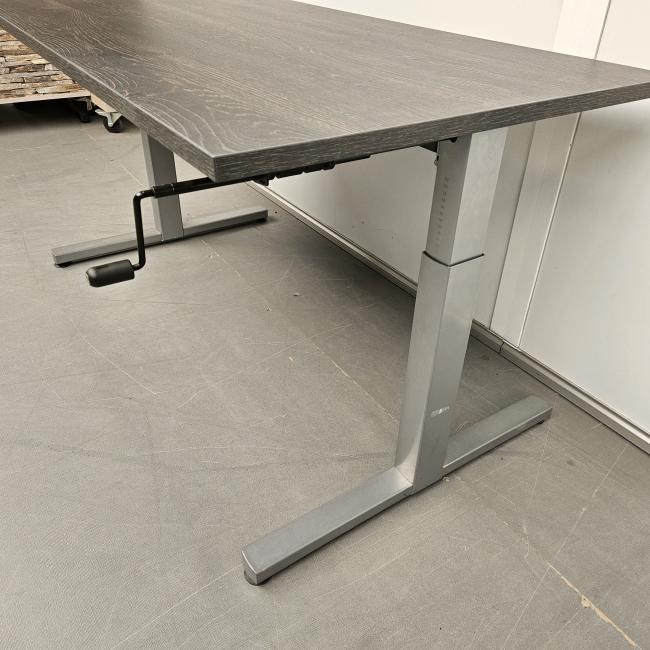  - 2026-03-16 12.09.42