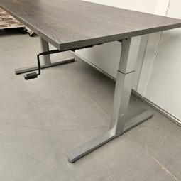  - 2026-03-16 12.09.42