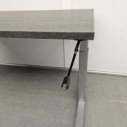  - 2026-03-16 12.09.44