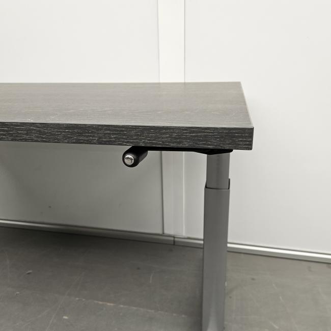  - 2026-03-16 12.09.48