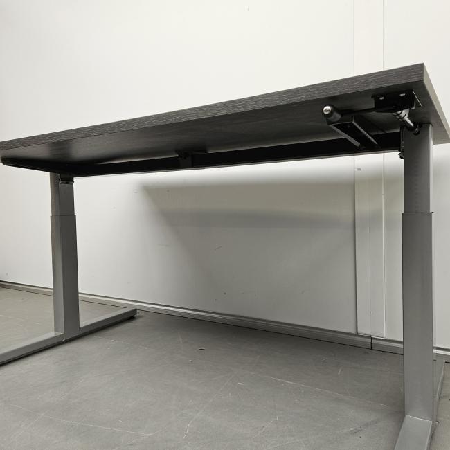  - 2026-03-16 12.09.50