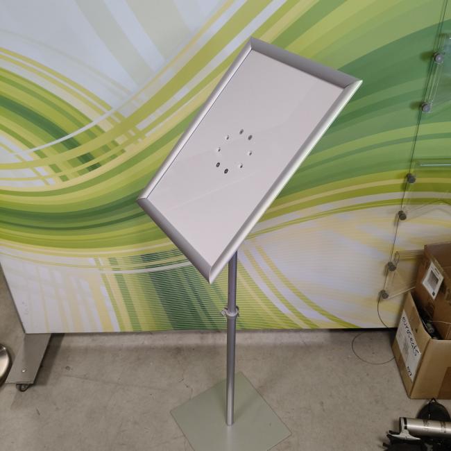  - 2026-03-02 16.49.56