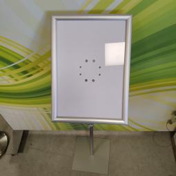  - 2026-03-02 16.50.05