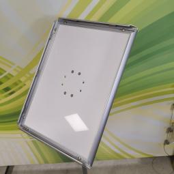  - 2026-03-02 16.50.23