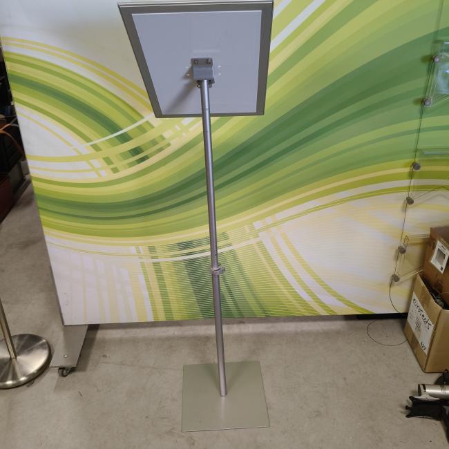  - 2026-03-02 16.55.03