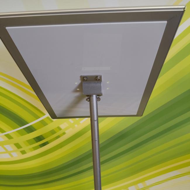  - 2026-03-02 16.55.06