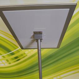  - 2026-03-02 16.55.06