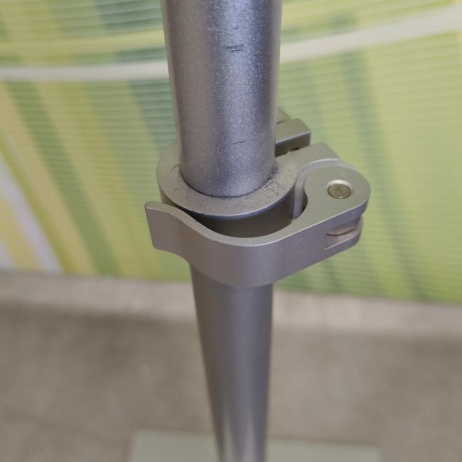  - 2026-03-02 16.55.10