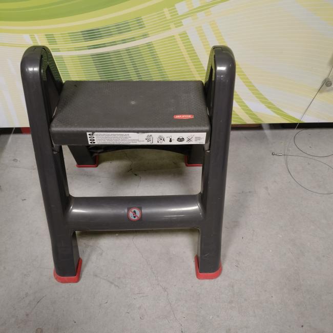  - 2026-03-14 12.03.34