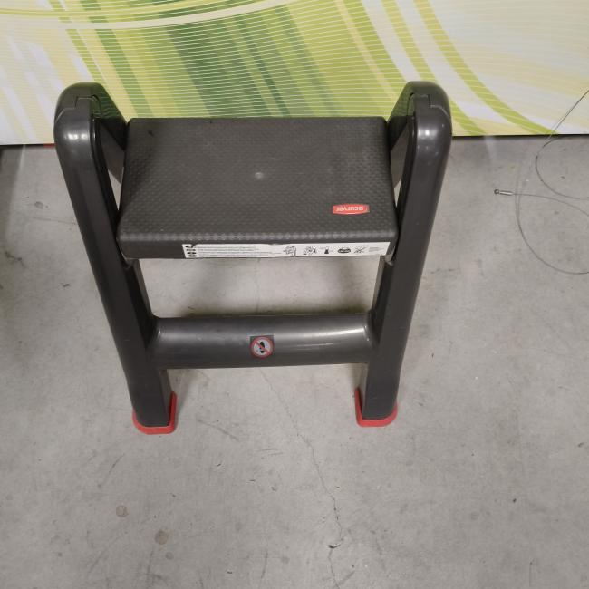  - 2026-03-14 12.03.36