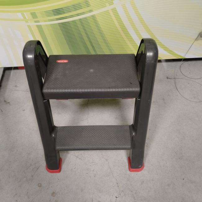  - 2026-03-14 12.03.43