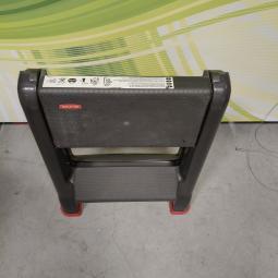  - 2026-03-14 12.03.57